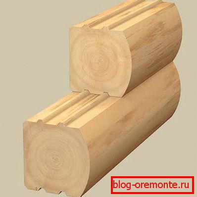 Spike profilcsukló Spike profilcsukló