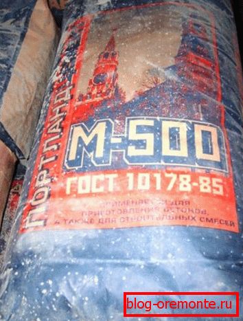 A GOST szabványoknak való megfelelés további bizonyíték az áruk minőségére A GOST szabványoknak való megfelelés további bizonyíték az áruk minőségére