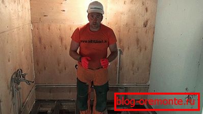 Tanács a mesternek