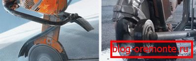 Termikus ízületek létrehozása Termikus ízületek létrehozása