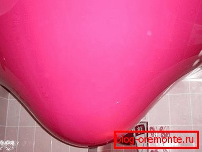 Megmenti az áradástól Megmenti az áradástól