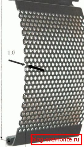 ST-105P