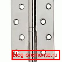 Acéltermék Acéltermék