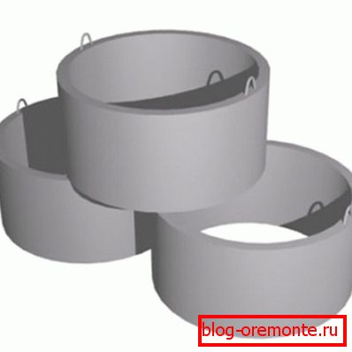 Falikarok. Falikarok.