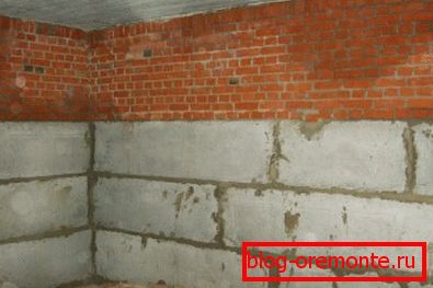 Betonfal alagsori falak Betonfal alagsori falak