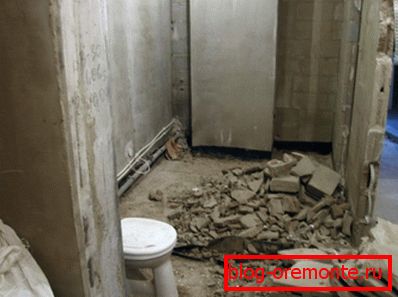 Az ilyen munka eredményeként keletkező építési hulladék. Az ilyen munka eredményeként keletkező építési hulladék.