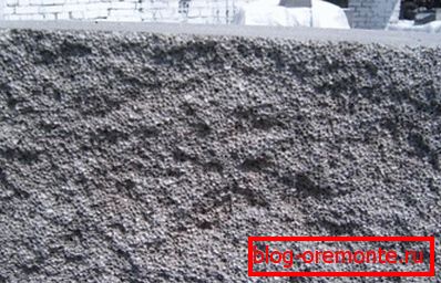 Betonszerkezet Betonszerkezet