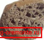Kiterjesztett agyagszerkezet Kiterjesztett agyagszerkezet