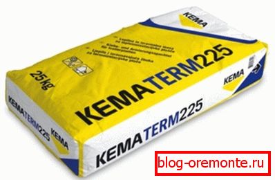 A száraz erősítő keverék betonhoz. A száraz erősítő keverék betonhoz.