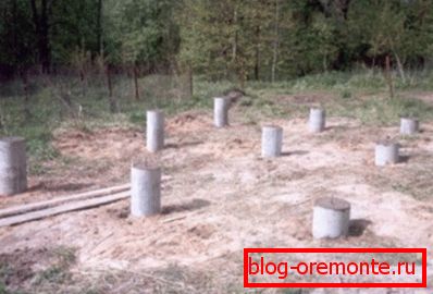 Jobb, ha magadra rakod a cölöpöket. Jobb, ha magadra rakod a cölöpöket.