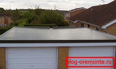 Ezek a létesítmények lehetővé teszik, hogy biztonságosan járjon a tetőn. Bizonyos esetekben nagyon fontos. Ezek a létesítmények lehetővé teszik, hogy biztonságosan járjon a tetőn. Bizonyos esetekben nagyon fontos.