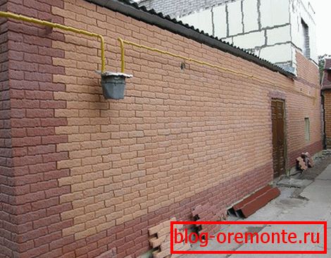 Fektetési technológia