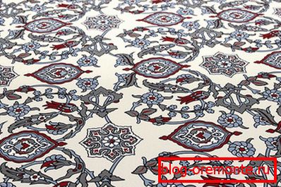 textil
