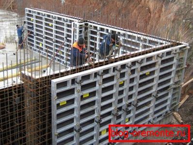 Termoaktív zsaluzat elektromos rendszerrel. Termoaktív zsaluzat elektromos rendszerrel.