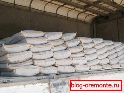 A cement finom csiszolása árának valamivel magasabb. A cement finom csiszolása árának valamivel magasabb.