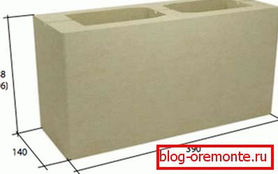 Kényelmes méretek és formák pontossága, ezért a vasbeton megmunkálása gyémánt körökkel nem szükséges Kényelmes méretek és formák pontossága, ezért a vasbeton megmunkálása gyémánt körökkel nem szükséges