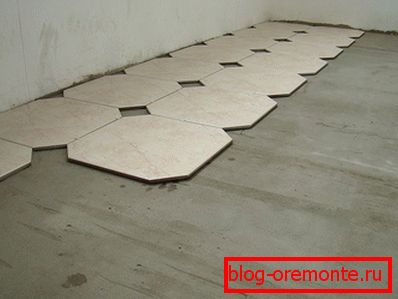 Csempézés