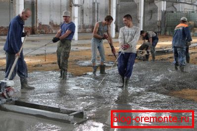 A beltérben történő elhelyezése a legoptimálisabb. A beltérben történő elhelyezése a legoptimálisabb.