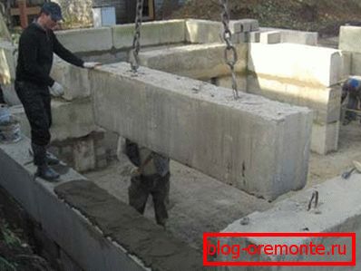 Az ilyen termékek daru nélküli elhelyezése nem lehetséges Az ilyen termékek daru nélküli elhelyezése nem lehetséges