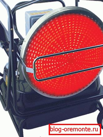 UV-kibocsátó UV-kibocsátó