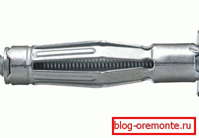 Hammerhorgony acél bejárati ajtók szerelése