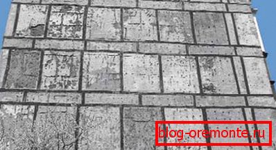 Hőszigetelt homlokzati panelek Hőszigetelt homlokzati panelek