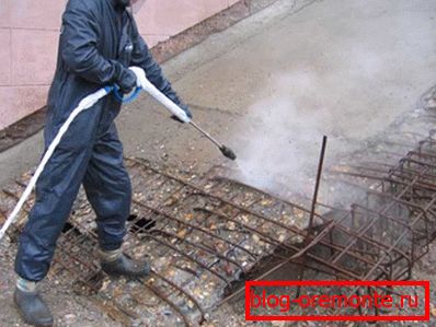Hidratáló anyag Hidratáló anyag