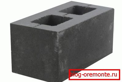 Ebben az esetben a lyukasztás két lyukra korlátozódik. Ebben az esetben a lyukasztás két lyukra korlátozódik.