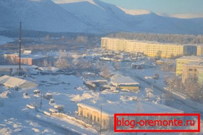 Hideg régiókban a felmelegedés követelményei szigorúbbak. Hideg régiókban a felmelegedés követelményei szigorúbbak.
