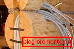 Bizonyos esetekben a kommunikáció az egyetlen módja Bizonyos esetekben a kommunikáció az egyetlen módja