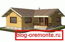 A projektben mindig megrajzolhatja jövőbeli otthonát. A projektben mindig megrajzolhatja jövőbeli otthonát.