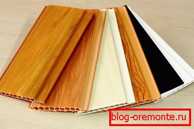 Öntött PVC