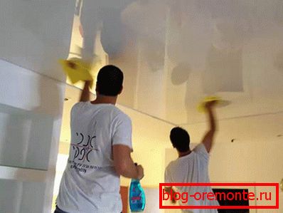 Fontos, hogy megfelelően mosson Fontos, hogy megfelelően mosson