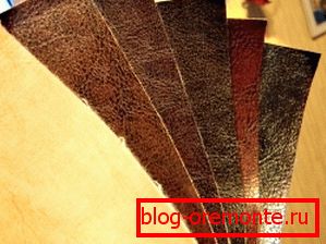 Vinyl műbőr ajtókhoz Vinyl műbőr ajtókhoz