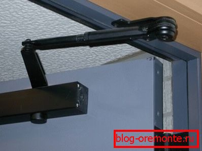Belső telepítése a közelebb Belső telepítése a közelebb