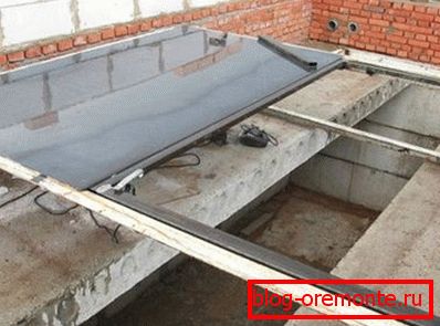 kapu és kapu cső