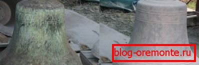 Így a felismerés felett a fent említett eszközök segítségével tisztítható a felület. Így a felismerés felett a fent említett eszközök segítségével tisztítható a felület.
