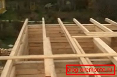 A tető elrendezésére szolgáló keret átmeneti átfedése A tető elrendezésére szolgáló keret átmeneti átfedése