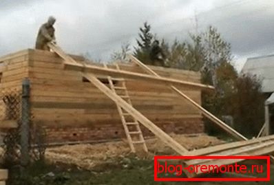 Kiegészítő eszköz emelő anyagokhoz Kiegészítő eszköz emelő anyagokhoz