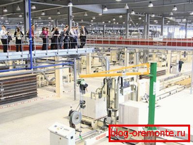 Az adalékanyagok bevezetése megköveteli a formuláció és a termelési feltételek pontos betartását. Az adalékanyagok bevezetése megköveteli a formuláció és a termelési feltételek pontos betartását.