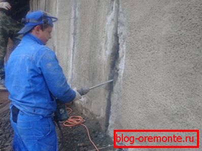 Tömítő hézagok Tömítő hézagok