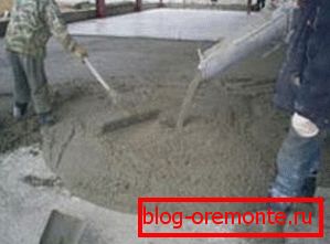 Ároktöltés Ároktöltés