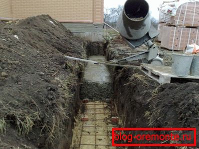 öbölку рекомендовано вести без длительных перерывов öbölку рекомендовано вести без длительных перерывов