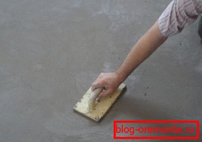 Fugázó esztrich Fugázó esztrich