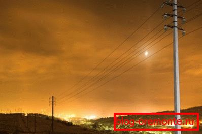 Erősáramú vasbeton oszlopok Erősáramú vasbeton oszlopok
