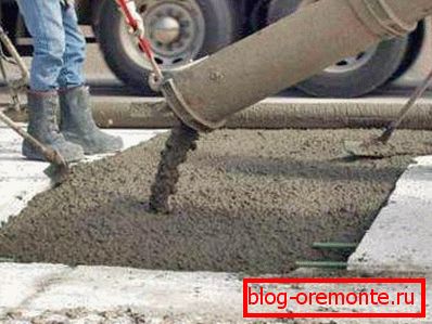 Folyékony behozott termék Folyékony behozott termék