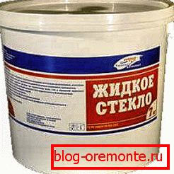 A folyékony üveg a betonhoz a nedvességgel szembeni ellenálló képességet és a magas hőmérsékletet biztosítja. A folyékony üveg a betonhoz a nedvességgel szembeni ellenálló képességet és a magas hőmérsékletet biztosítja.